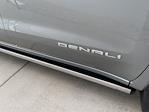 Used 2024 GMC Sierra 1500 Denali Ultimate Crew Cab for sale #G44395B - photo 27