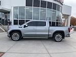 Used 2024 GMC Sierra 1500 Denali Ultimate Crew Cab for sale #G44395B - photo 5