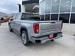 Used 2024 GMC Sierra 1500 Denali Ultimate Crew Cab for sale #G44395B - photo 2