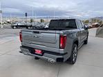 Used 2024 GMC Sierra 1500 Denali Ultimate Crew Cab for sale #G44395B - photo 6