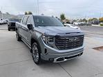 Used 2024 GMC Sierra 1500 Denali Ultimate Crew Cab for sale #G44395B - photo 7