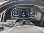 Used 2024 GMC Sierra 1500 Denali Ultimate Crew Cab for sale #G44395B - photo 9