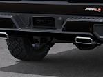 New 2026 GMC Sierra 1500 AT4 Crew Cab 4WD Pickup for sale #G44396A - photo 14