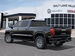 New 2026 GMC Sierra 1500 AT4 Crew Cab 4WD Pickup for sale #G44396A - photo 4