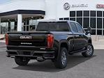 New 2026 GMC Sierra 1500 AT4 Crew Cab 4WD Pickup for sale #G44396A - photo 2