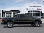 New 2026 GMC Sierra 1500 AT4 Crew Cab 4WD Pickup for sale #G44396A - photo 5