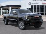 New 2026 GMC Sierra 1500 AT4 Crew Cab 4WD Pickup for sale #G44396A - photo 7
