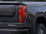 New 2026 GMC Sierra 1500 AT4 Crew Cab for sale #G44399A - photo 11
