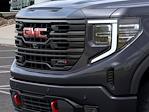 New 2026 GMC Sierra 1500 AT4 Crew Cab for sale #G44399A - photo 13