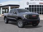 New 2026 GMC Sierra 1500 AT4 Crew Cab for sale #G44399A - photo 7