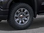 New 2026 GMC Sierra 1500 AT4 Crew Cab for sale #G44399A - photo 9