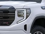 New 2026 GMC Sierra 1500 AT4 Crew Cab for sale #G44400A - photo 10