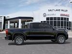 New 2026 GMC Sierra 1500 AT4 Crew Cab 4WD Pickup for sale #G44401A - photo 5