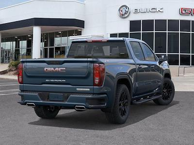 2026 GMC Sierra 1500 Crew Cab 4WD Pickup for sale #G44402A - photo 2
