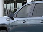 2026 GMC Sierra 1500 Crew Cab 4WD Pickup for sale #G44402A - photo 12