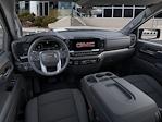 2026 GMC Sierra 1500 Crew Cab 4WD Pickup for sale #G44402A - photo 15