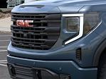 New 2026 GMC Sierra 1500 Elevation Crew Cab 4WD Pickup for sale #G44405A - photo 13