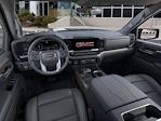 New 2026 GMC Sierra 1500 Elevation Crew Cab 4WD Pickup for sale #G44405A - photo 15