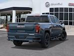 New 2026 GMC Sierra 1500 Elevation Crew Cab 4WD Pickup for sale #G44405A - photo 2