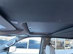 Used 2025 GMC Sierra 1500 SLT Crew Cab for sale #G44405B - photo 12