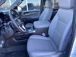 Used 2025 GMC Sierra 1500 SLT Crew Cab for sale #G44405B - photo 13