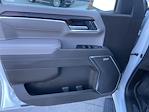 Used 2025 GMC Sierra 1500 SLT Crew Cab for sale #G44405B - photo 15
