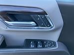 Used 2025 GMC Sierra 1500 SLT Crew Cab for sale #G44405B - photo 16
