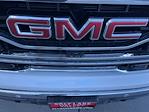 Used 2025 GMC Sierra 1500 SLT Crew Cab for sale #G44405B - photo 23