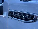 Used 2025 GMC Sierra 1500 SLT Crew Cab for sale #G44405B - photo 24