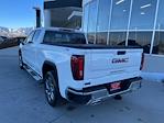 Used 2025 GMC Sierra 1500 SLT Crew Cab for sale #G44405B - photo 5