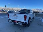 Used 2025 GMC Sierra 1500 SLT Crew Cab for sale #G44405B - photo 6
