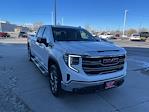 Used 2025 GMC Sierra 1500 SLT Crew Cab for sale #G44405B - photo 7