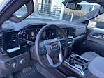 Used 2025 GMC Sierra 1500 SLT Crew Cab for sale #G44405B - photo 8