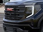 New 2026 GMC Sierra 1500 Elevation Crew Cab 4WD Pickup for sale #G44406A - photo 13