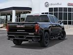 New 2026 GMC Sierra 1500 Elevation Crew Cab 4WD Pickup for sale #G44406A - photo 4