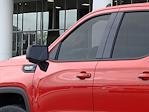 New 2026 GMC Sierra 1500 Elevation Crew Cab 4WD Pickup for sale #G44407A - photo 12