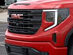 New 2026 GMC Sierra 1500 Elevation Crew Cab 4WD Pickup for sale #G44407A - photo 13