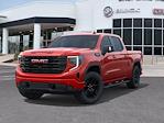 New 2026 GMC Sierra 1500 Elevation Crew Cab 4WD Pickup for sale #G44407A - photo 6