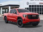 New 2026 GMC Sierra 1500 Elevation Crew Cab 4WD Pickup for sale #G44407A - photo 7