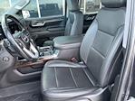 2023 GMC Sierra 1500 Crew Cab 4WD Pickup for sale #G44408B - photo 12
