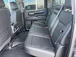 2023 GMC Sierra 1500 Crew Cab 4WD Pickup for sale #G44408B - photo 13