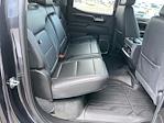 2023 GMC Sierra 1500 Crew Cab 4WD Pickup for sale #G44408B - photo 17