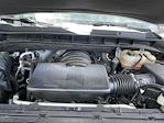 2023 GMC Sierra 1500 Crew Cab 4WD Pickup for sale #G44408B - photo 20