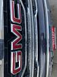 2023 GMC Sierra 1500 Crew Cab 4WD Pickup for sale #G44408B - photo 21