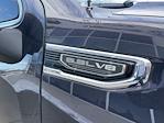 2023 GMC Sierra 1500 Crew Cab 4WD Pickup for sale #G44408B - photo 22