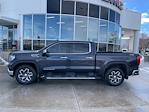 2023 GMC Sierra 1500 Crew Cab 4WD Pickup for sale #G44408B - photo 4