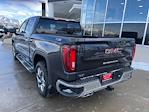 2023 GMC Sierra 1500 Crew Cab 4WD Pickup for sale #G44408B - photo 5