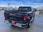 2023 GMC Sierra 1500 Crew Cab 4WD Pickup for sale #G44408B - photo 6