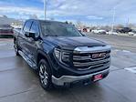 2023 GMC Sierra 1500 Crew Cab 4WD Pickup for sale #G44408B - photo 7