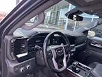 2023 GMC Sierra 1500 Crew Cab 4WD Pickup for sale #G44408B - photo 8